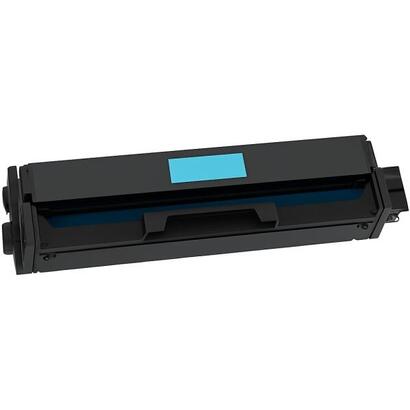 lexmark-cs331cs431cx331cx431-cyan-toner-generico-reemplaza-20n20c0