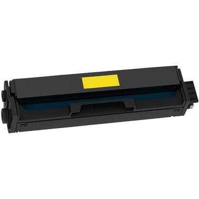 lexmark-cs331cs431cx331cx431-amarillo-toner-generico-reemplaza-20n20y0