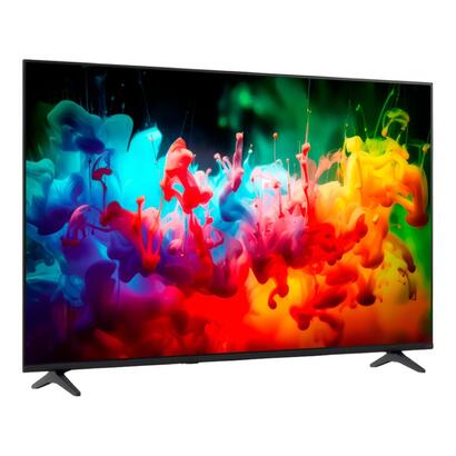 televisor-lg-qned-ai-qned70-smart-tv-55-mini-led-4k