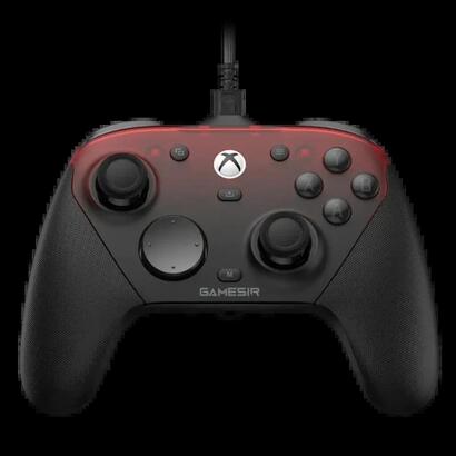 gamesir-g7-pro-negro