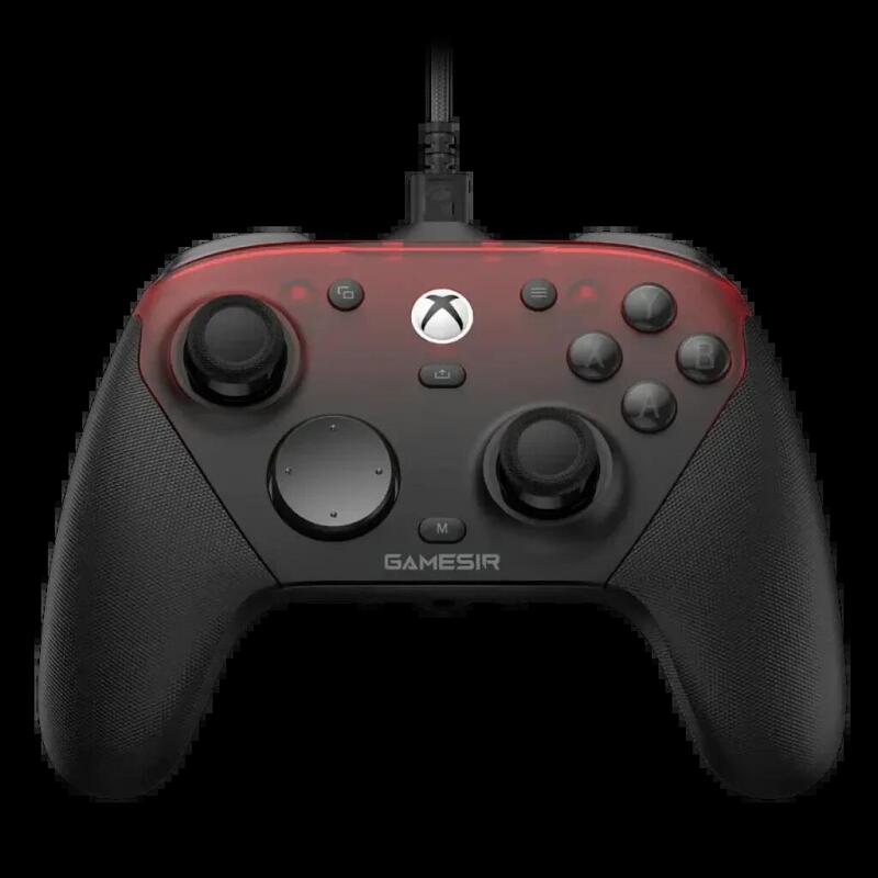 gamesir-g7-pro-negro