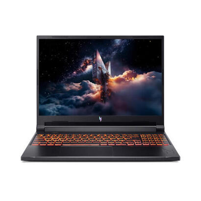 mm-portatil-acer-nitro-v-16-ai-nhu1heb00a-16-wuxga-ips-amd-ryzen-7-260-16gb-1024gb-gf-5050-no-so