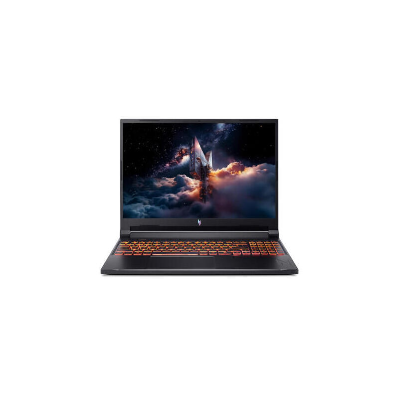 mm-portatil-acer-nitro-v-16-ai-nhu1heb00a-16-wuxga-ips-amd-ryzen-7-260-16gb-1024gb-gf-5050-no-so