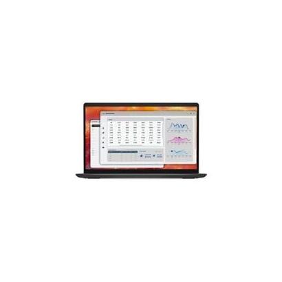 portatil-dell-pro-essential-15-pv15265-16gb-512gb-ssd-156-w11-pro-no-acc-1y-basic-onsite