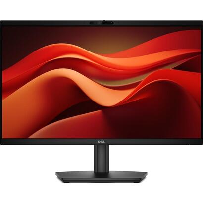 monitor-led-24-dell-pro-e2426hb-ips-fhd-dp-hdmi-120hz-8ms-vesa-100x100