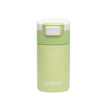 taza-termica-kambukka-etna-300ml-pistacho-perfecto