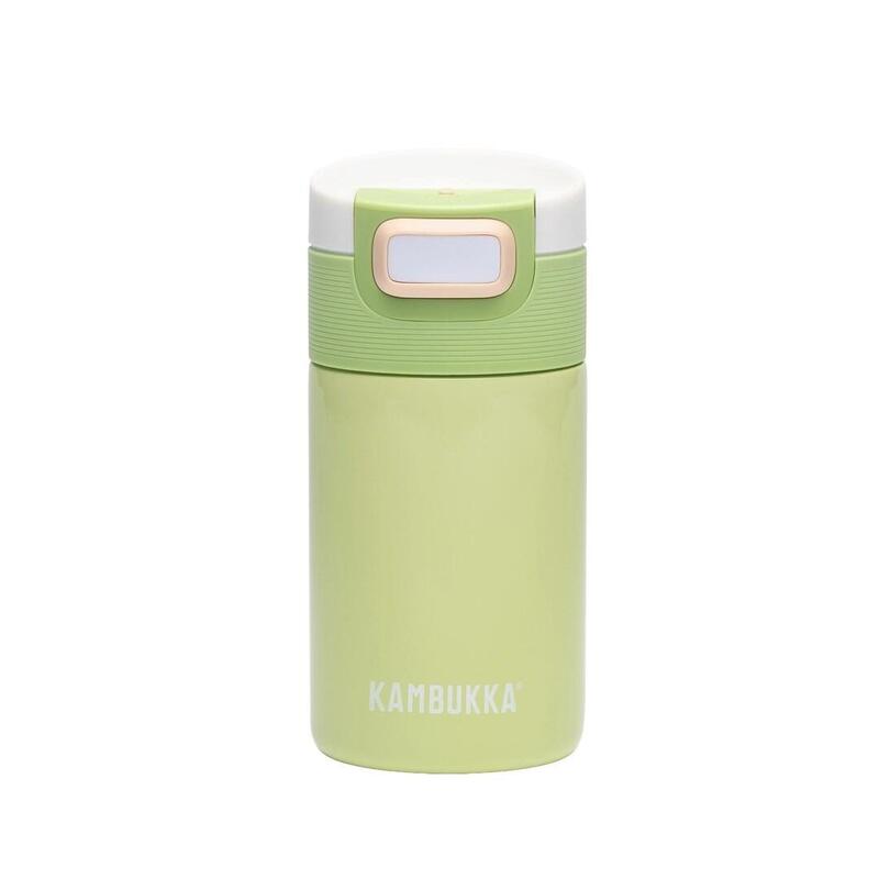 taza-termica-kambukka-etna-300ml-pistacho-perfecto