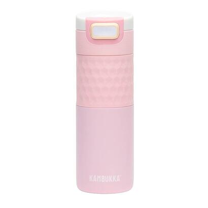 taza-termica-kambukka-etna-500ml-aura-rosa
