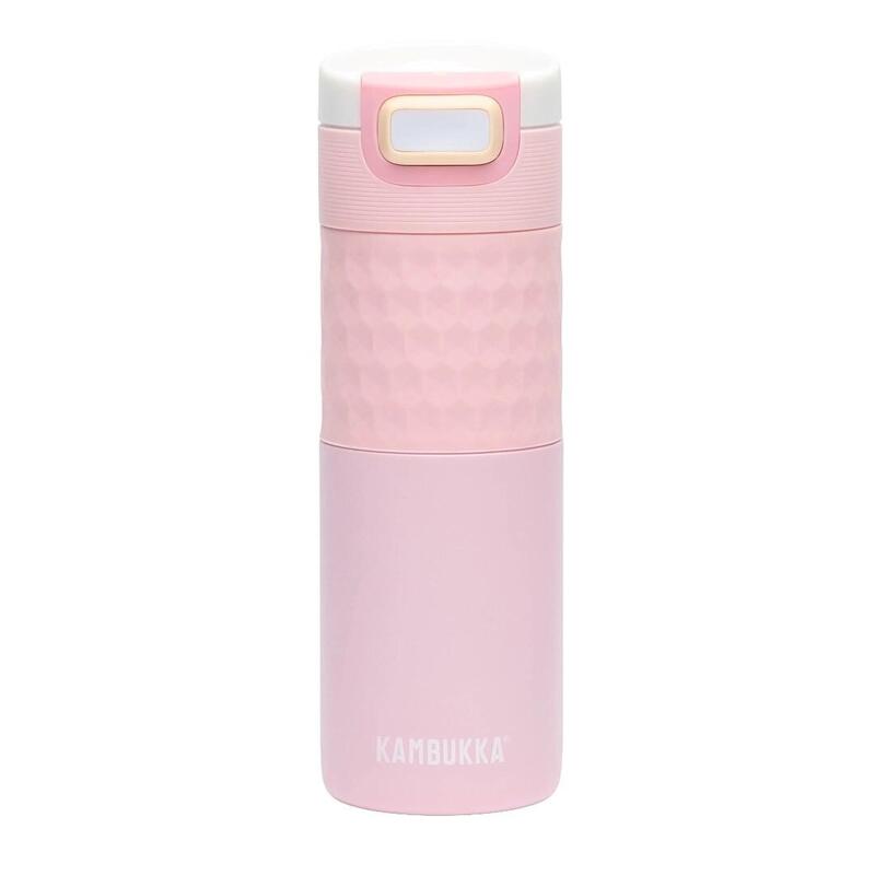taza-termica-kambukka-etna-500ml-aura-rosa