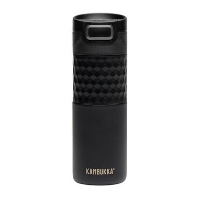 taza-termica-kambukka-etna-500ml-terciopelo-negro