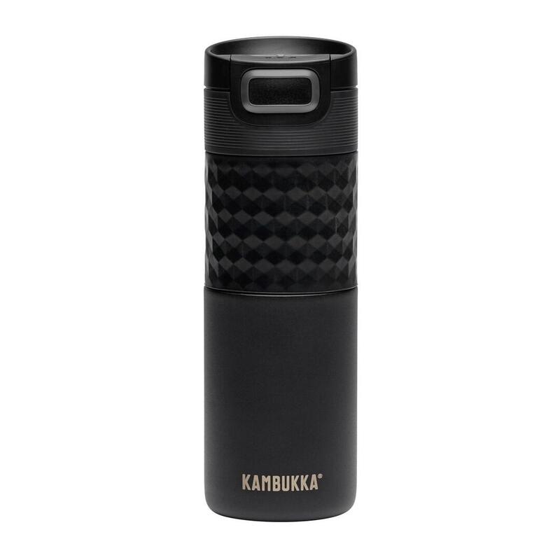 taza-termica-kambukka-etna-500ml-terciopelo-negro