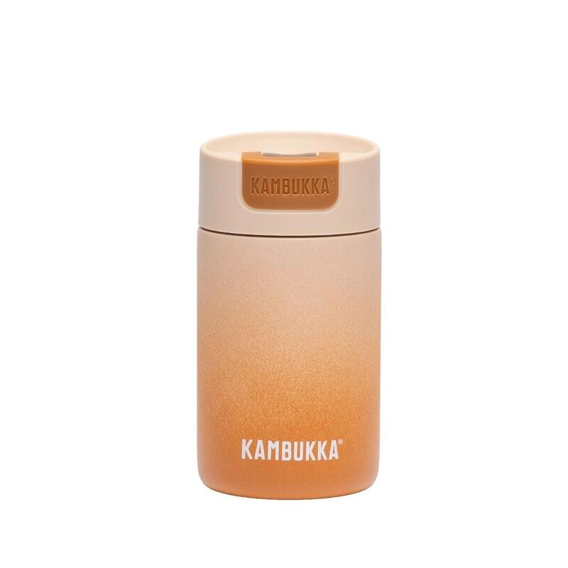 taza-termica-kambukka-olympus-300ml-cafe-crema