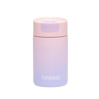 taza-termica-kambukka-olympus-300ml-horizonte-blush