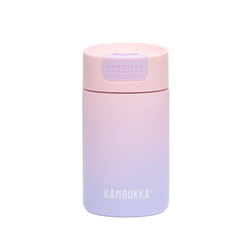 taza-termica-kambukka-olympus-300ml-horizonte-blush