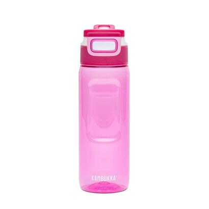 butelka-na-wode-kambukka-elton-750ml-mulberry-mood