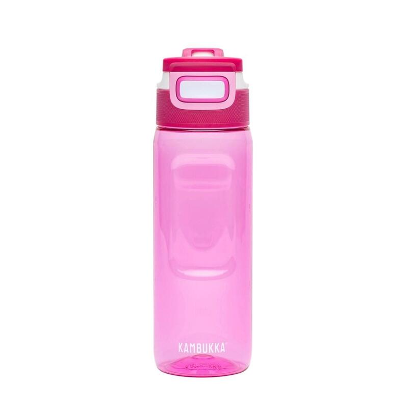 butelka-na-wode-kambukka-elton-750ml-mulberry-mood