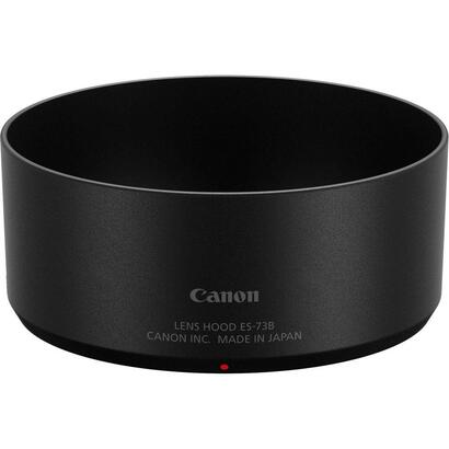 canon-es-73b-streulichtblende