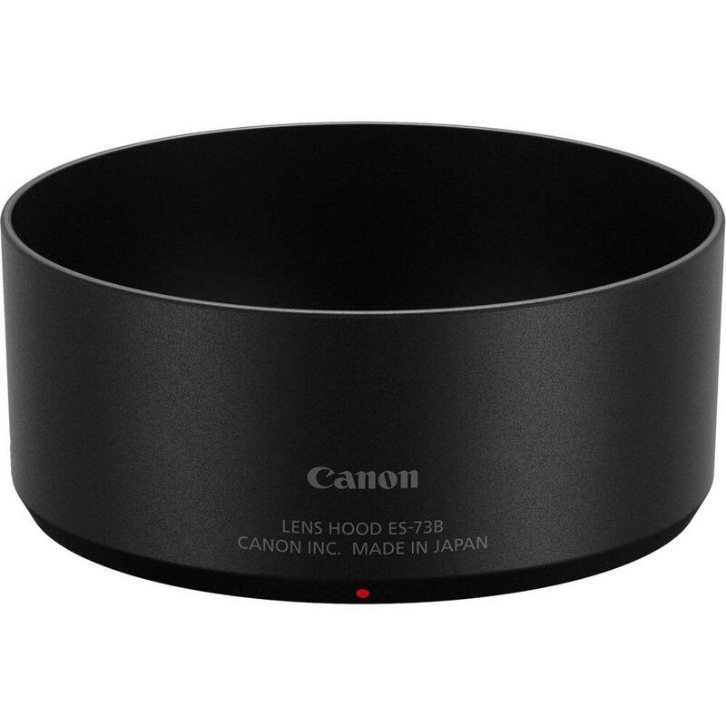 canon-es-73b-streulichtblende