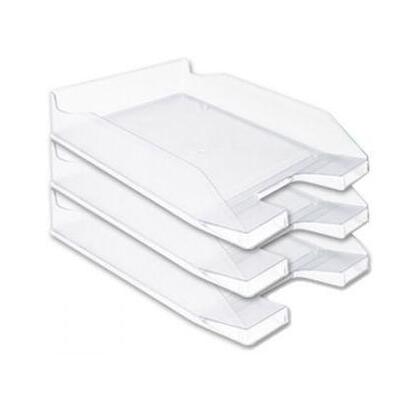 pack-de-10-unidades-esselte-bandeja-portadocumento-europost-transparente-formato-vertical-cristal