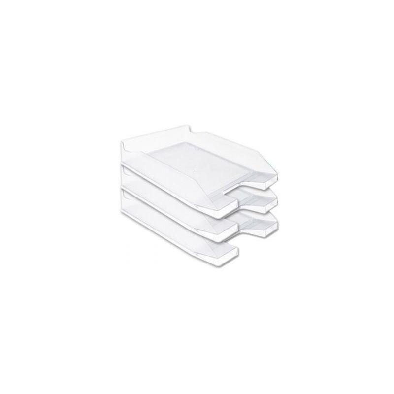 pack-de-10-unidades-esselte-bandeja-portadocumento-europost-transparente-formato-vertical-cristal