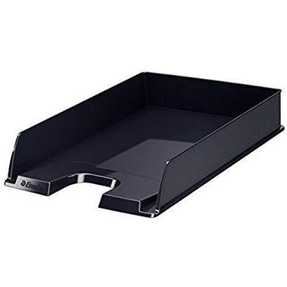 pack-de-10-unidades-esselte-bandejas-portadocumento-europost-opacas-formato-vertical-negro-vivida