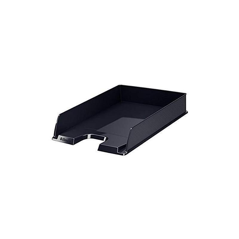 pack-de-10-unidades-esselte-bandejas-portadocumento-europost-opacas-formato-vertical-negro-vivida