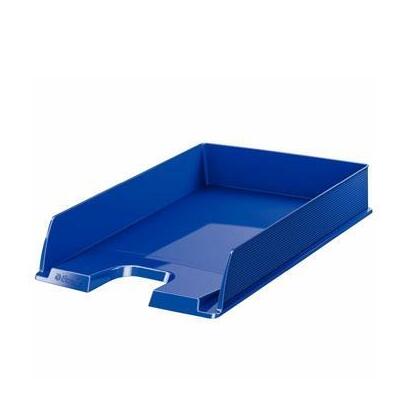 pack-de-10-unidades-esselte-bandejas-portadocumento-europost-opacas-formato-vertical-azul-oscuro