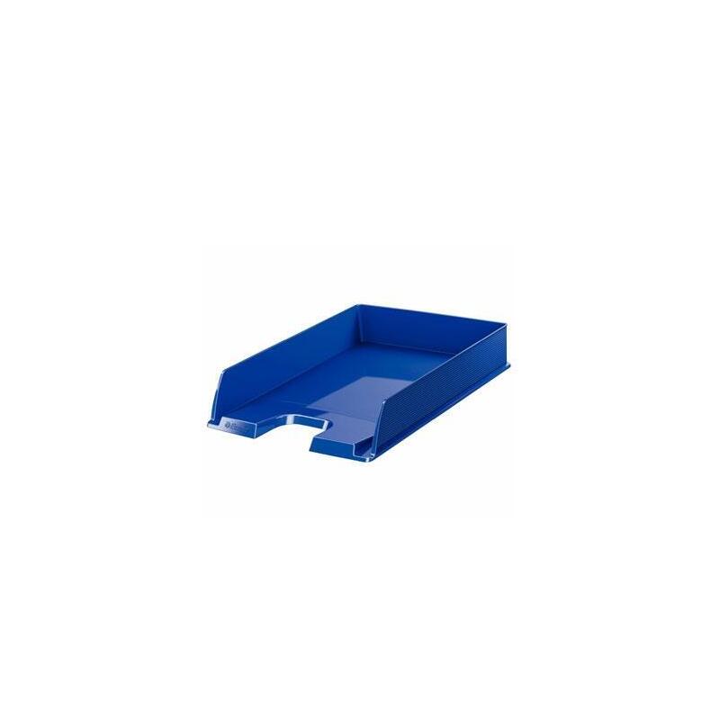 pack-de-10-unidades-esselte-bandejas-portadocumento-europost-opacas-formato-vertical-azul-oscuro