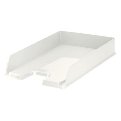 pack-de-10-unidades-esselte-bandejas-portadocumento-europost-opacas-formato-vertical-blanco-vivida