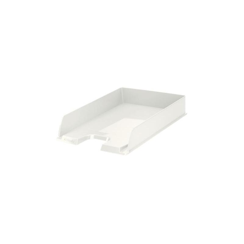 pack-de-10-unidades-esselte-bandejas-portadocumento-europost-opacas-formato-vertical-blanco-vivida