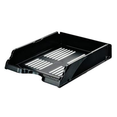 pack-de-10-unidades-esselte-bandeja-portadocumentos-transit-apilable-a4-estandar-negro