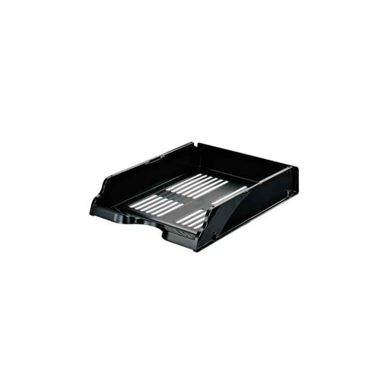 pack-de-10-unidades-esselte-bandeja-portadocumentos-transit-apilable-a4-estandar-negro