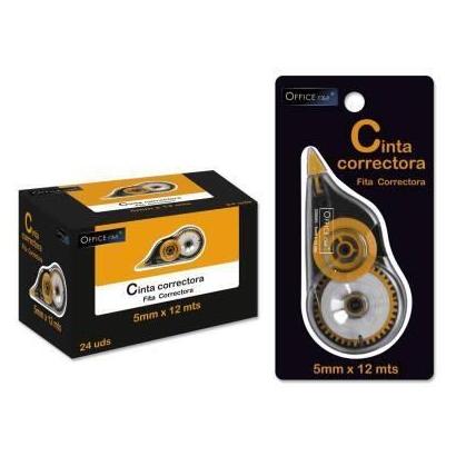 pack-de-24-unidades-office-club-cinta-correctora-5mmx12m-blister