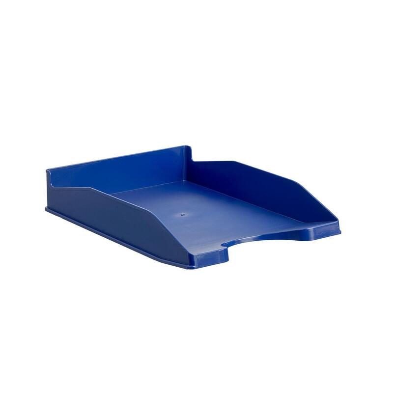 pack-de-6-unidades-archivo-2000-bandeja-apilable-en-3-posiciones-fondo-liso-din-a4-y-folio-345x255x60-mm-azul