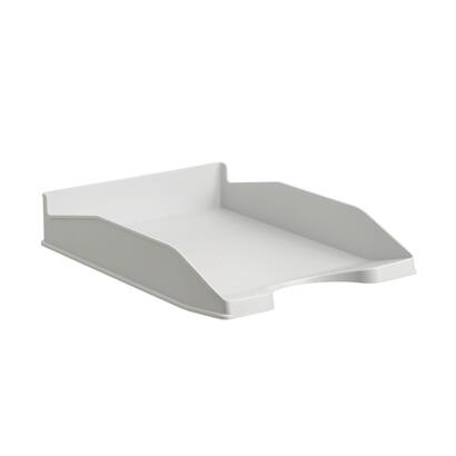 pack-de-6-unidades-archivo-2000-bandeja-apilable-en-3-posiciones-fondo-liso-din-a4-y-folio-345x255x60-mm-gris