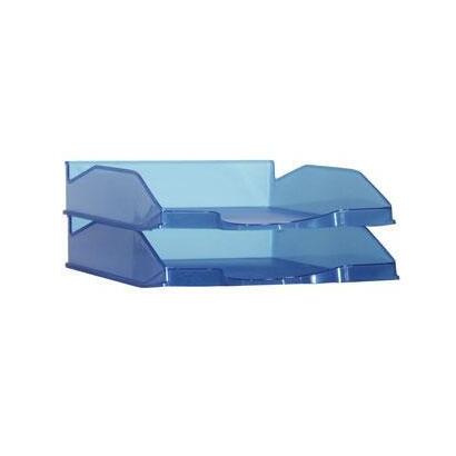 pack-de-6-unidades-archivo-2000-bandeja-apilable-en-3-posiciones-fondo-liso-din-a4-y-folio-345x255x60-mm-lagoon-traslucido