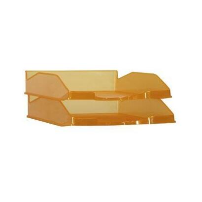 pack-de-6-unidades-archivo-2000-bandeja-apilable-en-3-posiciones-fondo-liso-din-a4-y-folio-345x255x60-mm-naranja-traslucido