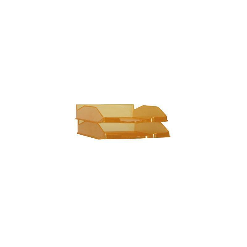 pack-de-6-unidades-archivo-2000-bandeja-apilable-en-3-posiciones-fondo-liso-din-a4-y-folio-345x255x60-mm-naranja-traslucido
