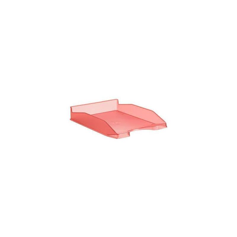 pack-de-6-unidades-archivo-2000-bandeja-apilable-en-3-posiciones-fondo-liso-din-a4-y-folio-345x255x60-mm-rojo-traslucido