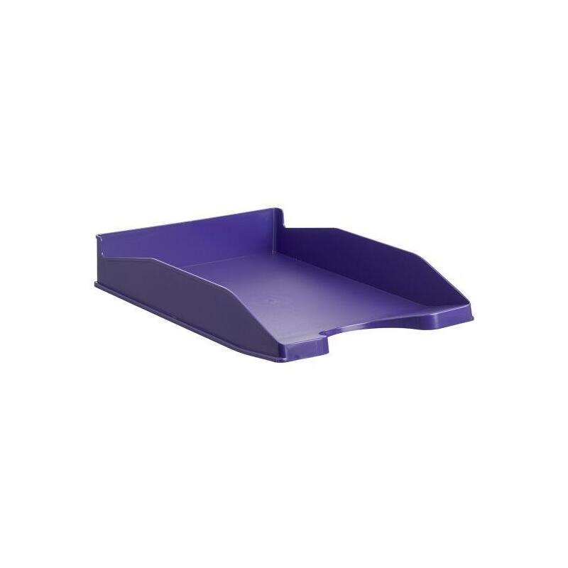 pack-de-6-unidades-archivo-2000-bandeja-apilable-en-3-posiciones-fondo-liso-din-a4-y-folio-345x255x60-mm-malva