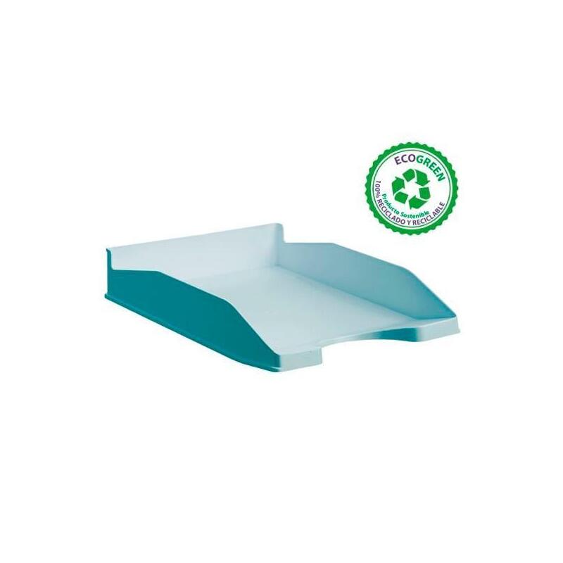 pack-de-6-unidades-archivo-2000-bandeja-ecogreen-apilable-3-posiciones-345x255x60mm-reciclado-azul-pastel