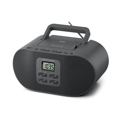 radio-muse-m-33bt-portable-cd-mp3-player-with-bluetooth-and-usb-port