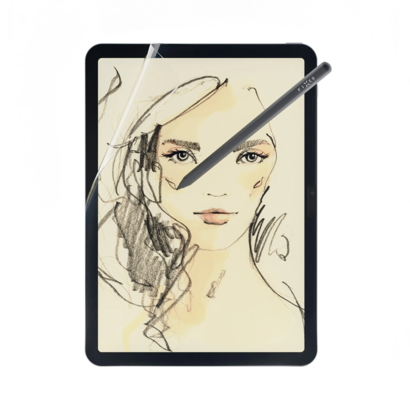 protector-de-pantalla-fijo-de-papel-para-apple-ipad-pro-13-2024-2025-air-13-2024-2026