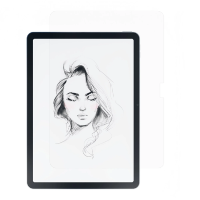 protector-de-pantalla-fijo-de-paperglass-para-apple-ipad-air-de-11-pulgadas-2024-2026