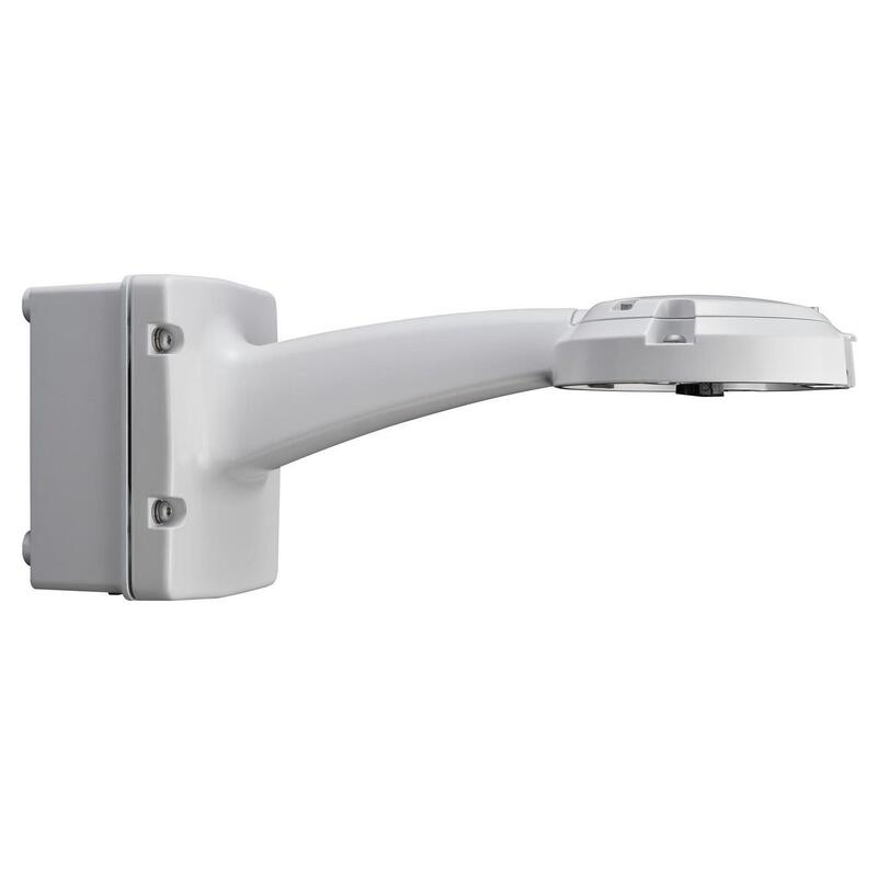 wall-arm-psu-for-ad7100i-230vac