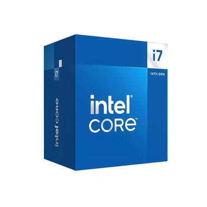 cpu-intel-desktop-intel-core-i7-i7-14700f-raptor-lake-2100-mhz-cores-20-33mb-socket-lga1700-65-watts-box-bx8071514700fsrn3z