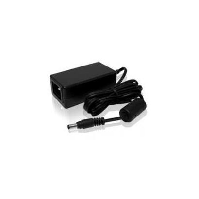 5v-dc-25amp-power-supply-iec-input-100-240v