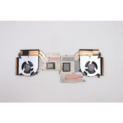 thermal-management-module-for-lenovo-systems