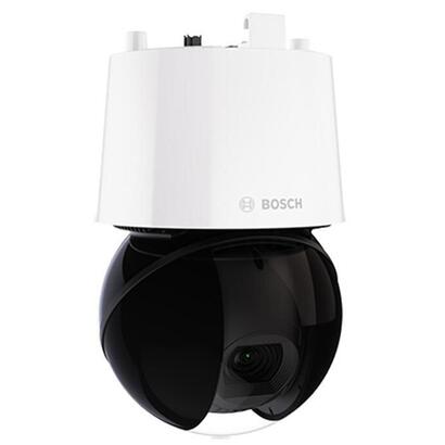 ptz-2mp-hdr-40x-ip66-pendant-ir