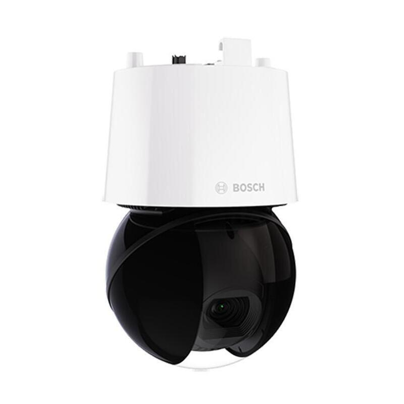 ptz-2mp-hdr-40x-ip66-pendant-ir